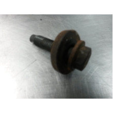 107F115 Crankshaft Bolt For 08-12 Ford Taurus  3.5 F5RE6A340AB